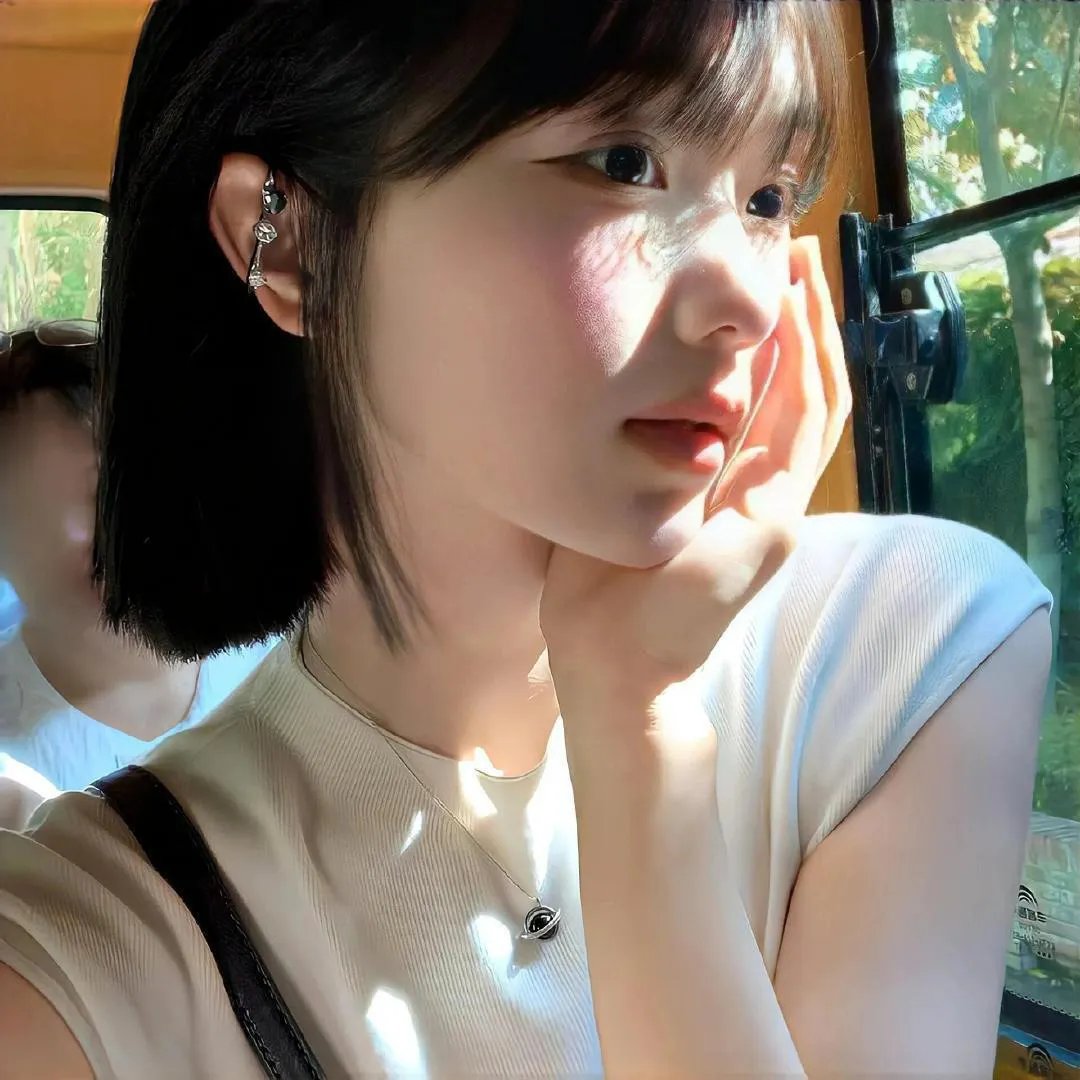 法海你不懂爱
