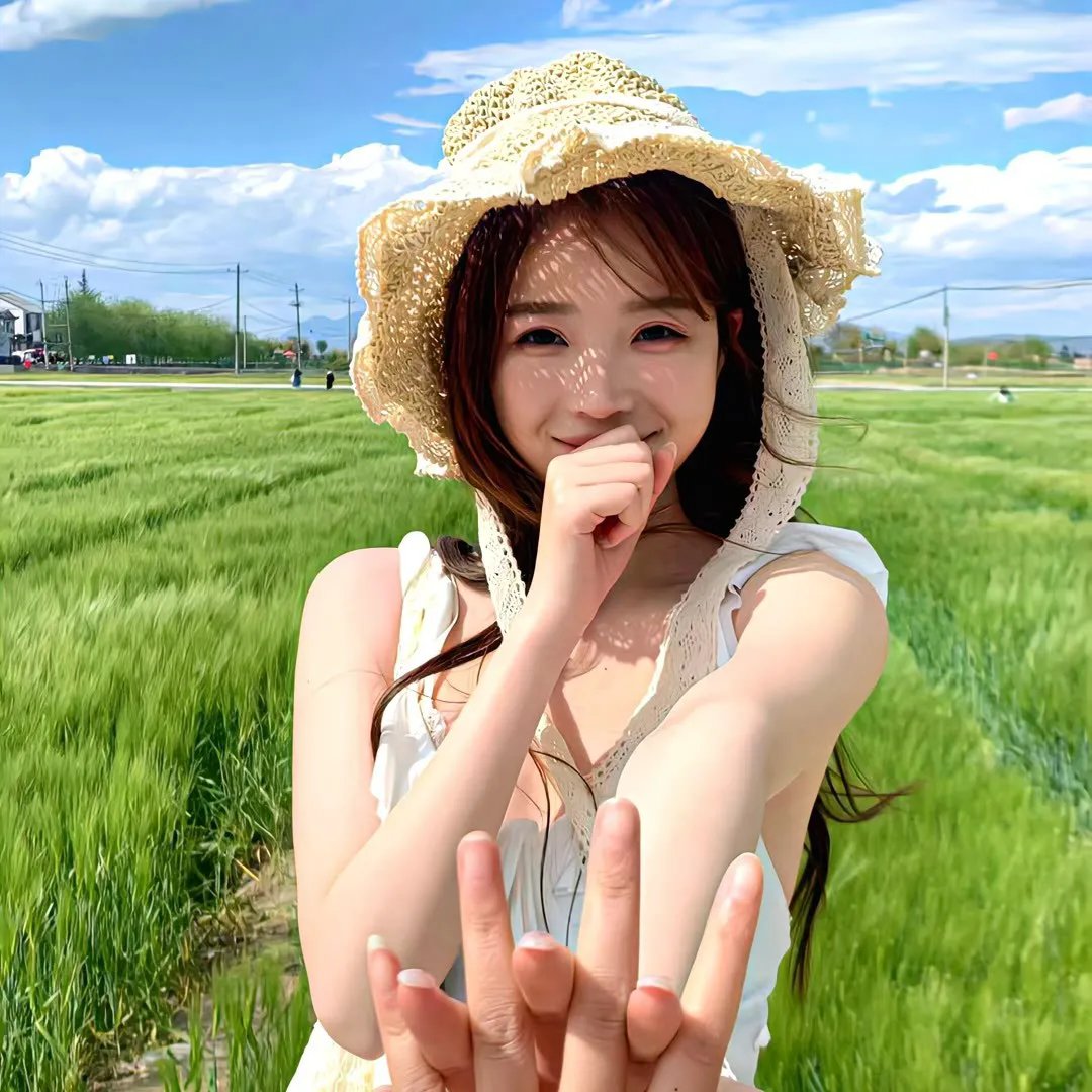 火之鸟772