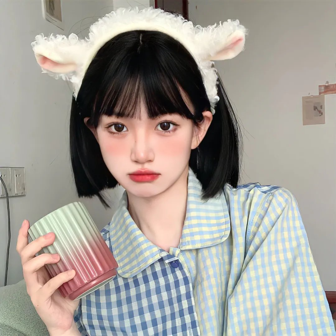 深海变种