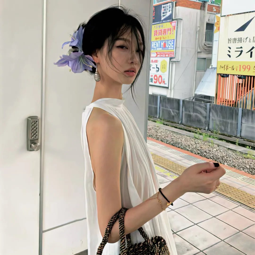 曼谷魅力