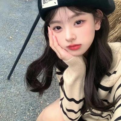 傻瓜行大运