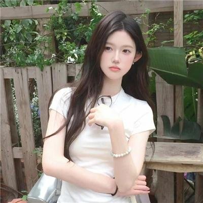 三个陌生的情人