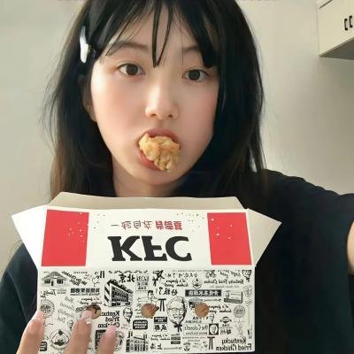 梦露世界