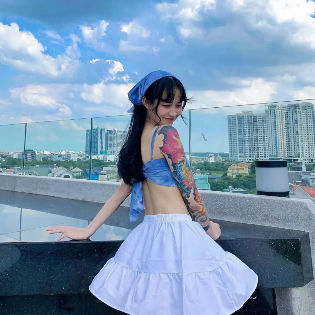 今晚开放麦第二季