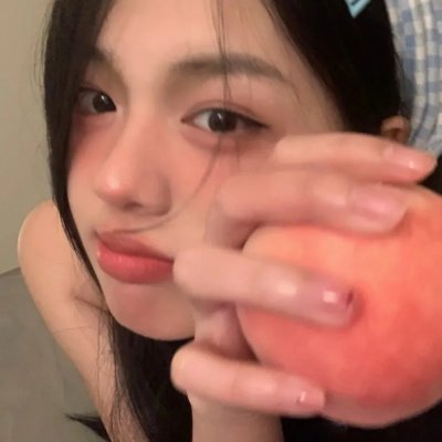 我的宝藏