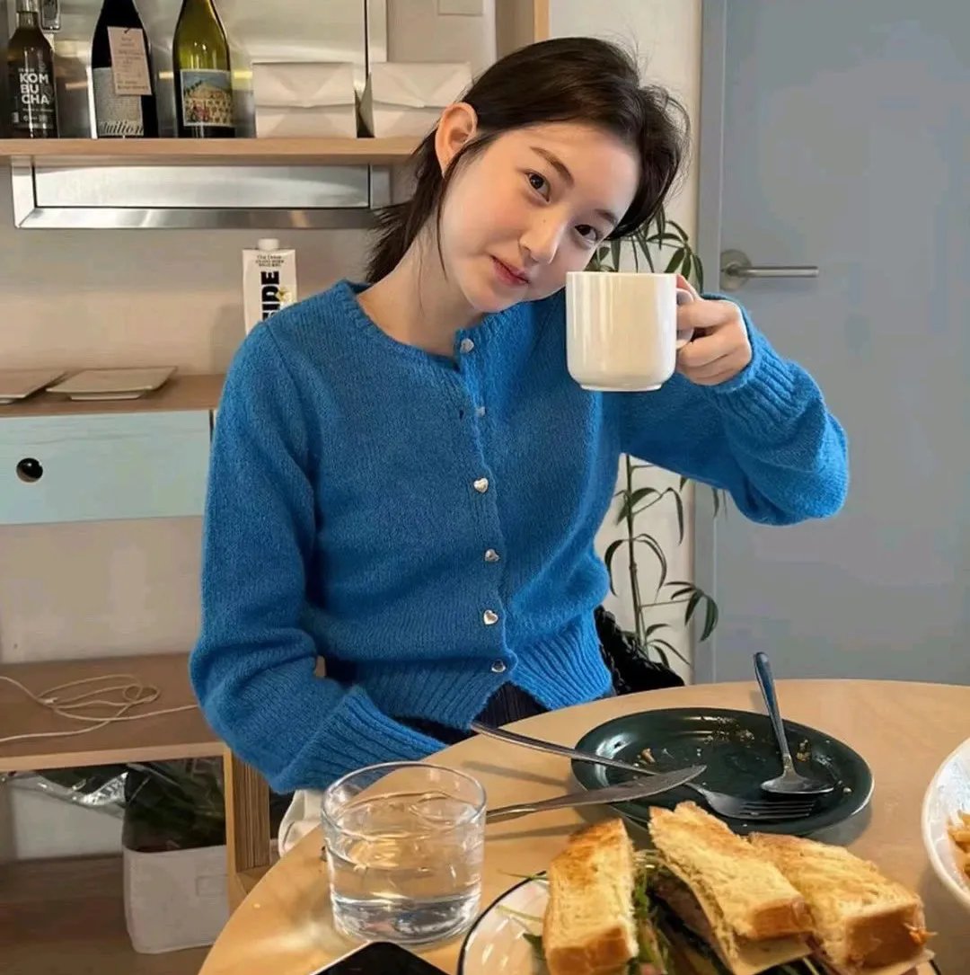 阿里安