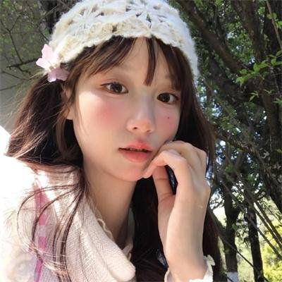 小小家长