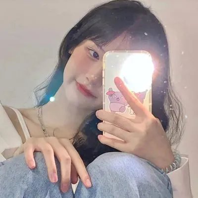 悍将淫娃