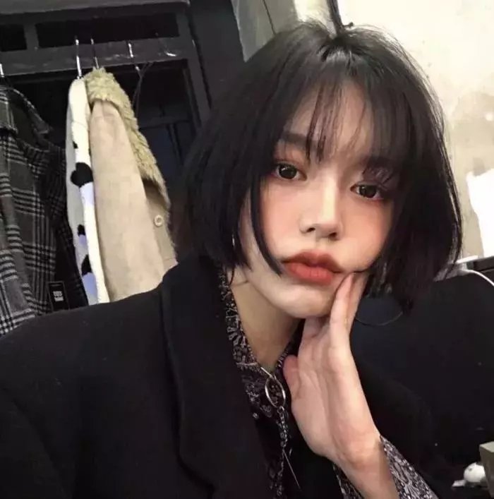 权力界