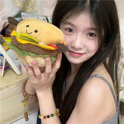 榜上佳婿