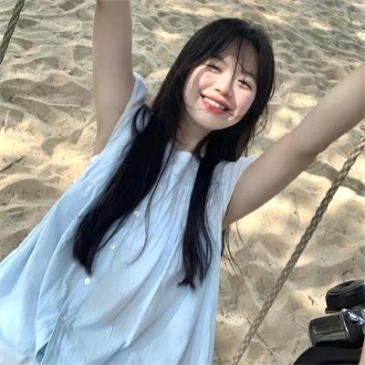 痴心儿女