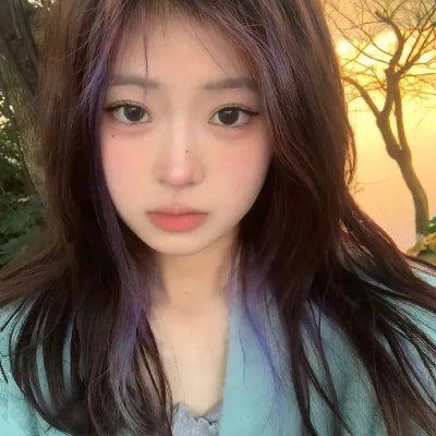 轻音少女 剧场版 粤语