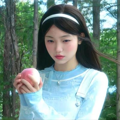 献给阿尔吉侬的花束