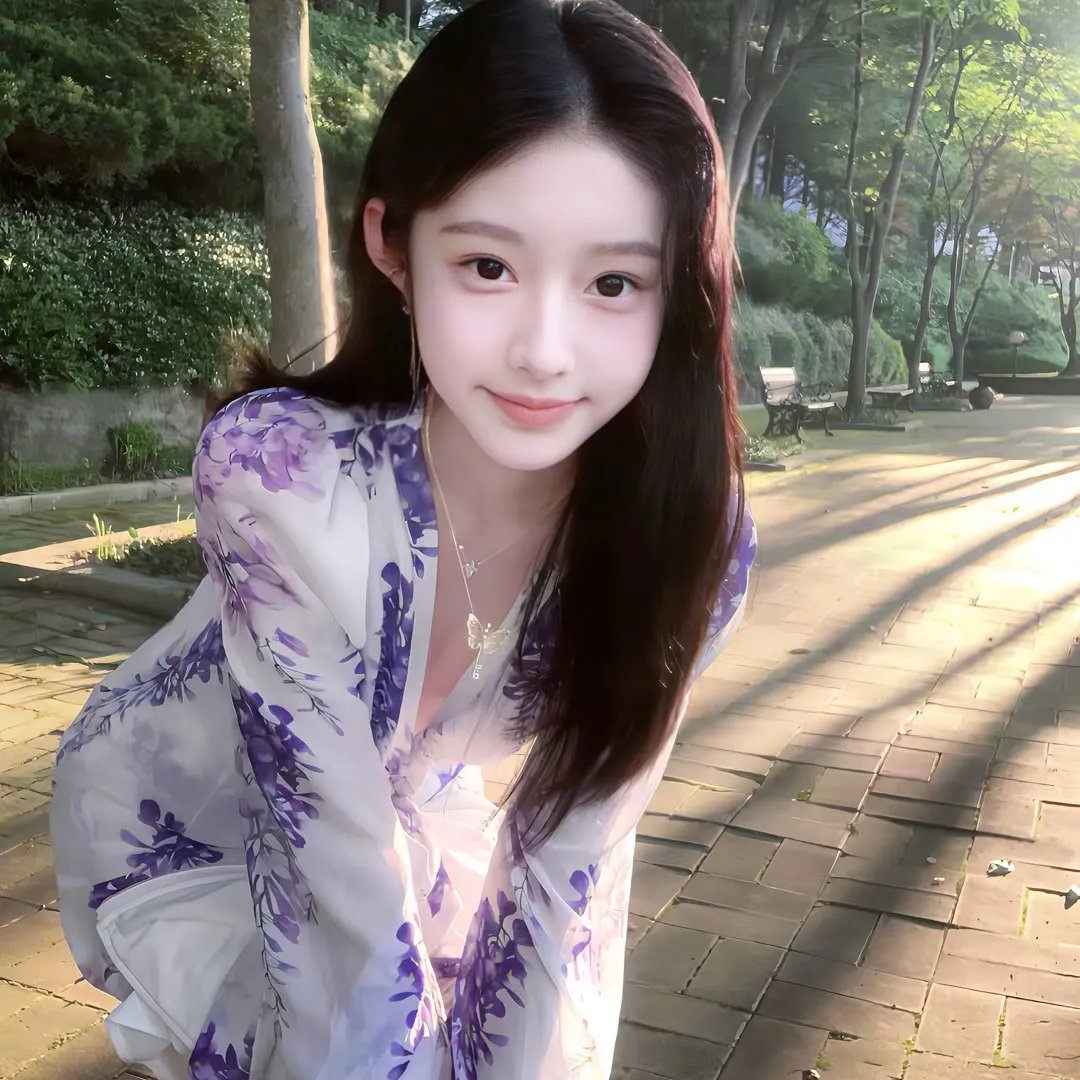 我有钱啦