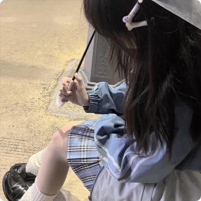 三心两意