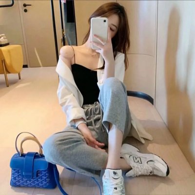 阴阳路十二之美容尸