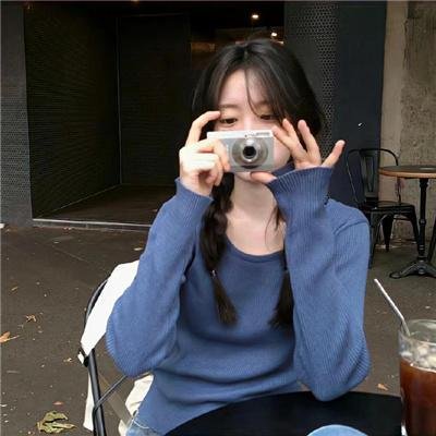 春之祭