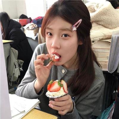 汽油彩虹