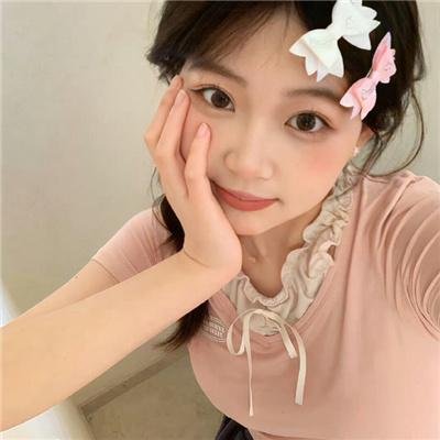 轮椅