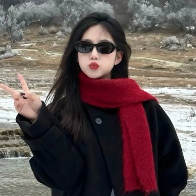 下辈子我再好好过 第三季